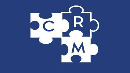 crm二次开发满足特殊业务需求